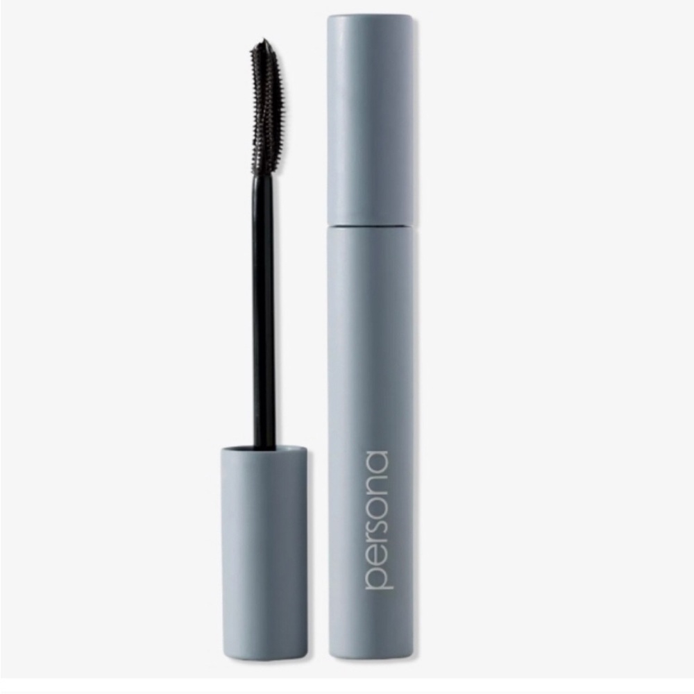 Persona Cosmetics  Volumizing Tubing Mascara brand NEW